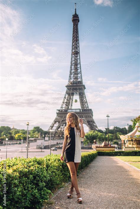 girl in paris avis|Avis de GIRLS IN PARIS 